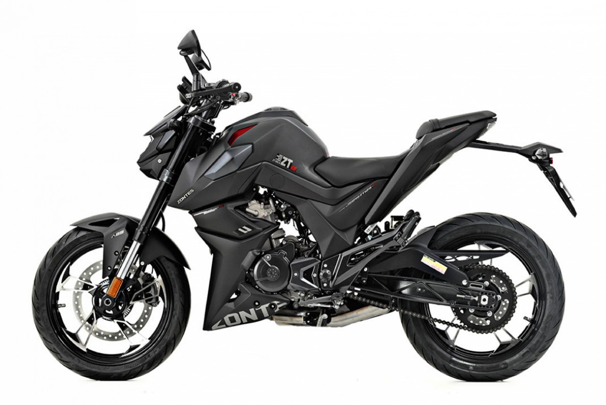 ZONTES 125 U ABS-showroom-element-1