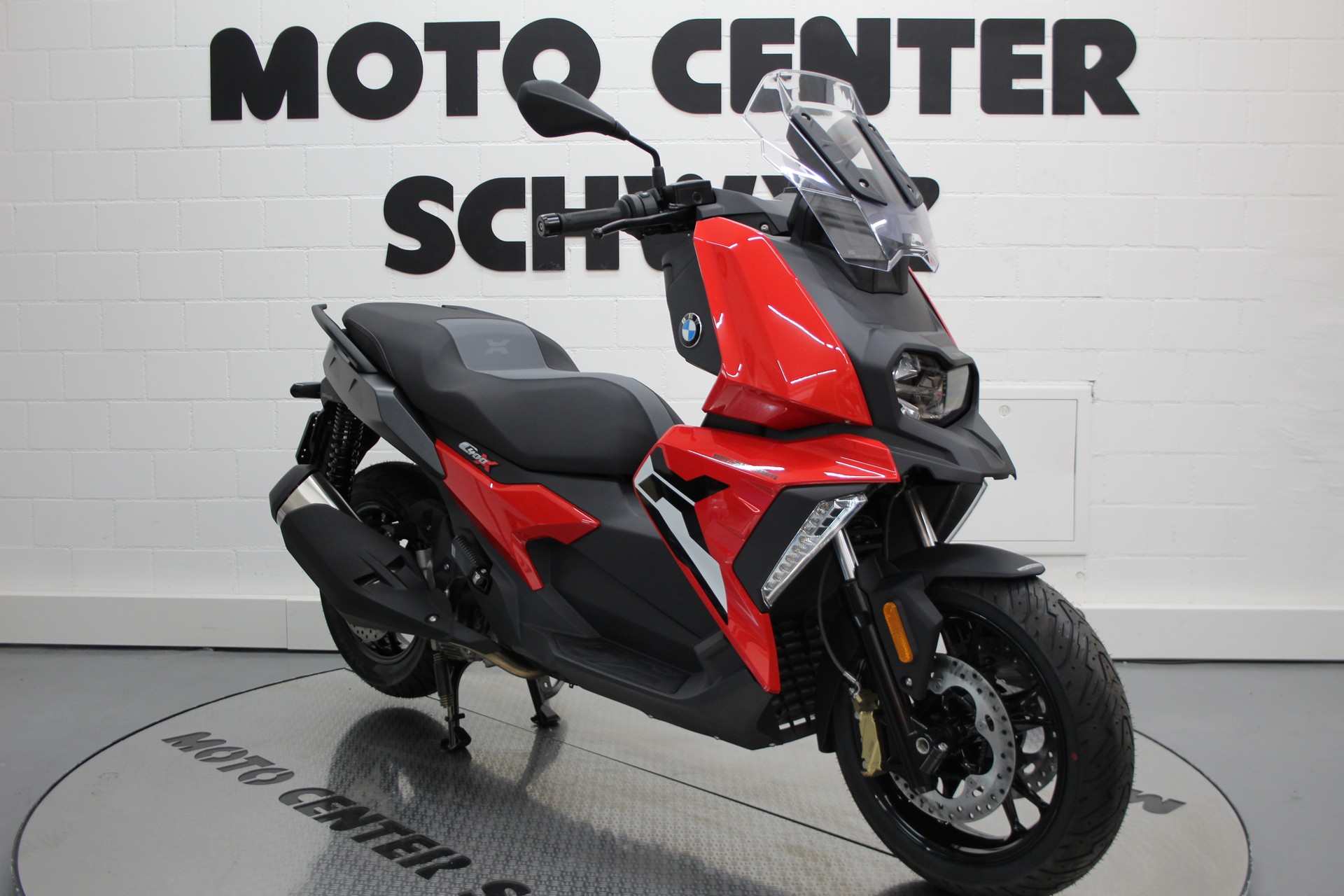 BMW C 400 X ABS-showroom-element-1