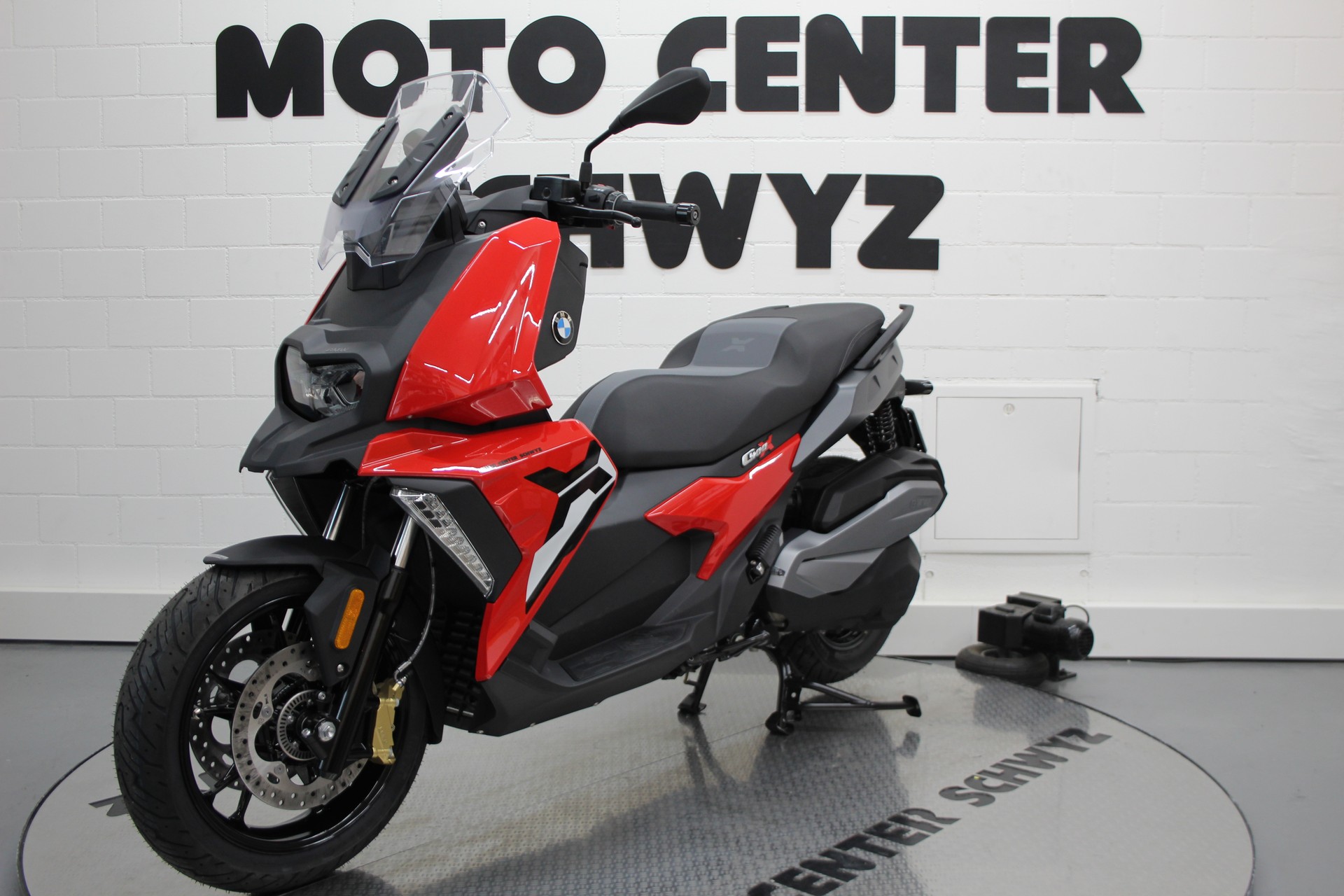 BMW C 400 X ABS-showroom-element-3
