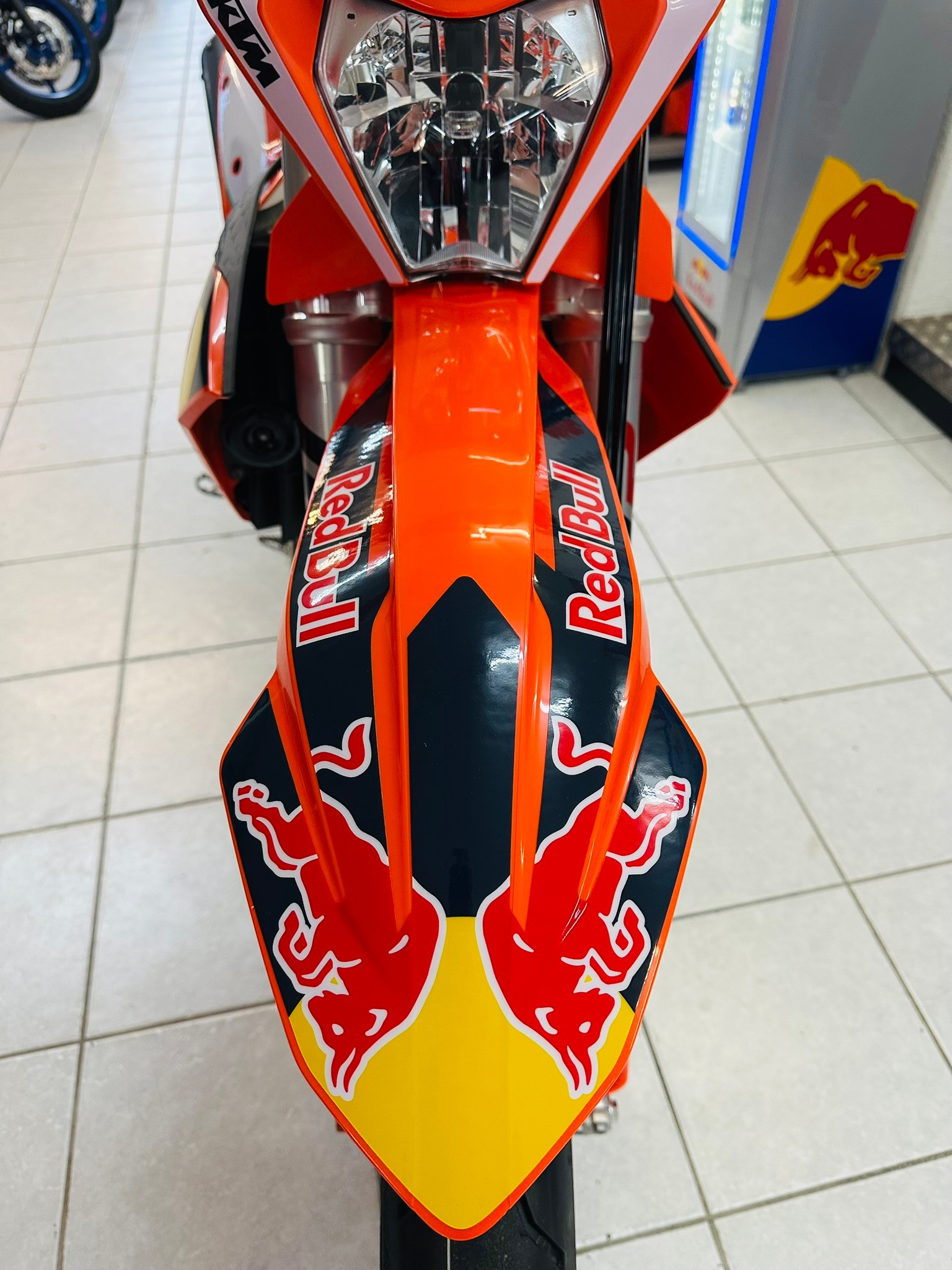 KTM 450 EXC-F Supermoto Champion Edition-showroom-element-3
