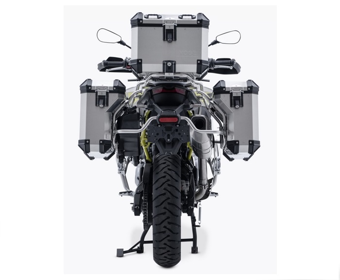 VOGE ADVENTURE 900DSX-showroom-element-3