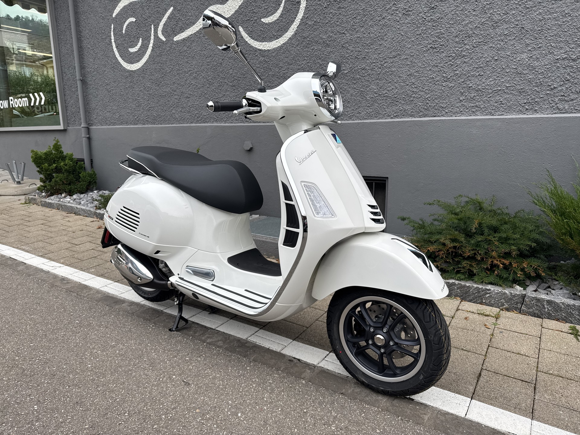 PIAGGIO Vespa GTS 310 Super RST Euro 5+-showroom-element-3
