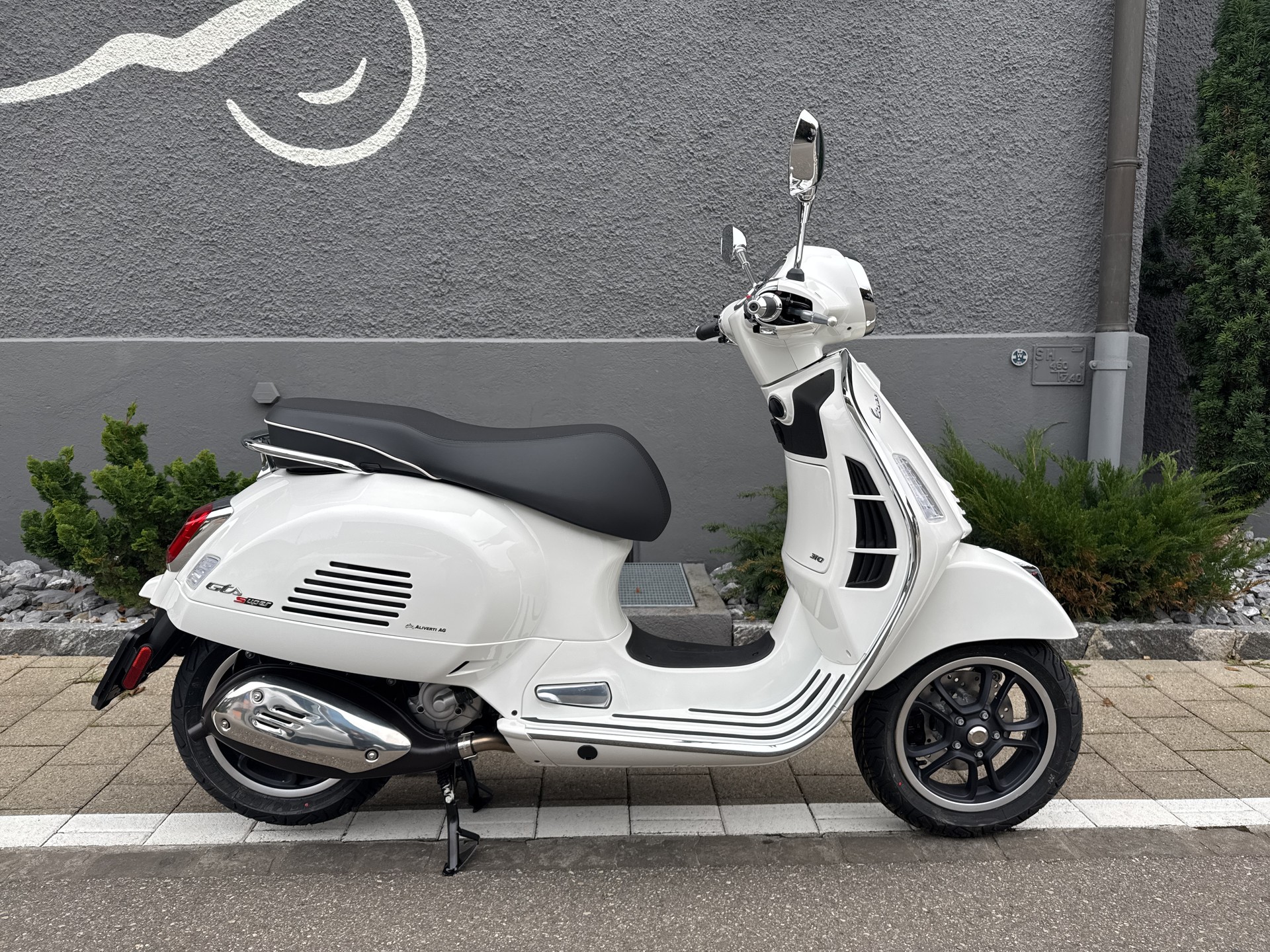 PIAGGIO Vespa GTS 310 Super RST Euro 5+-showroom-element-2