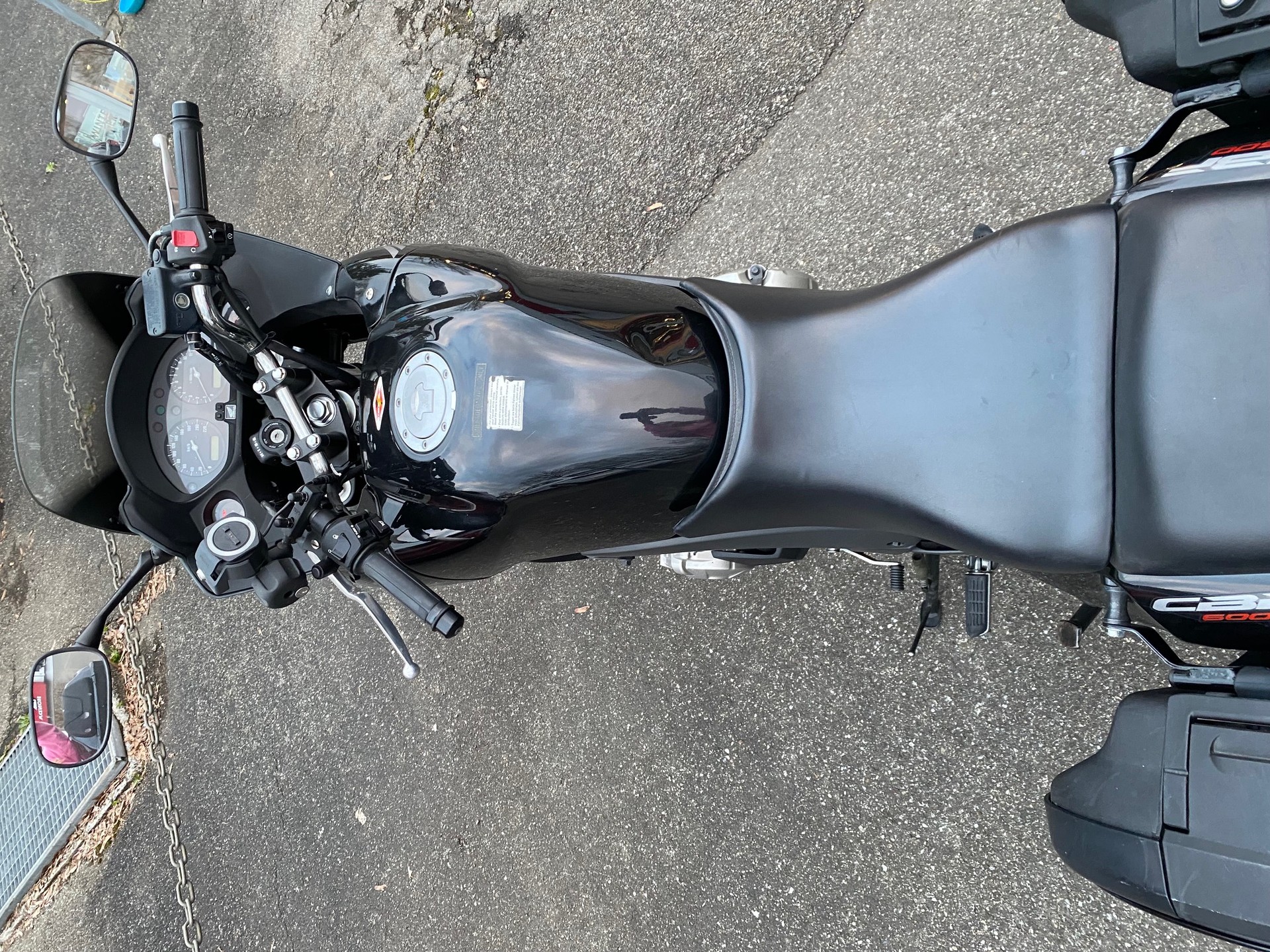 HONDA CBF 600 SA ABS-showroom-element-3