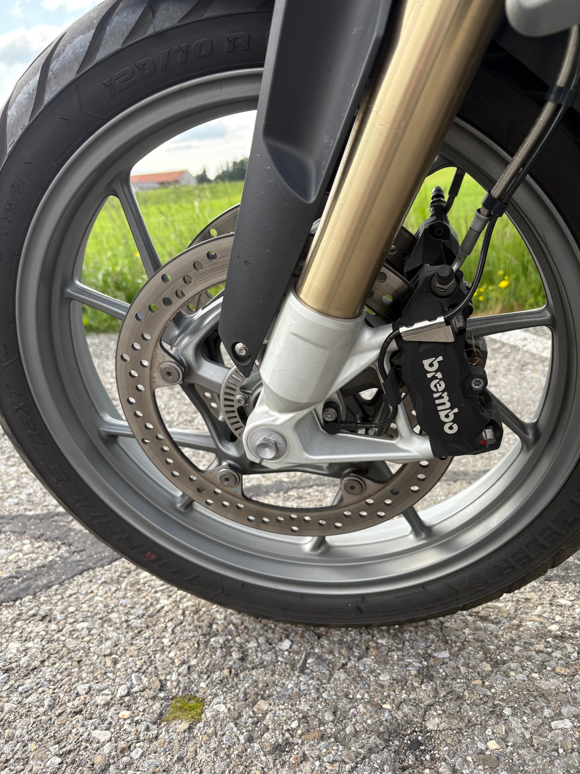 BMW R 1200 GS ABS-image-8