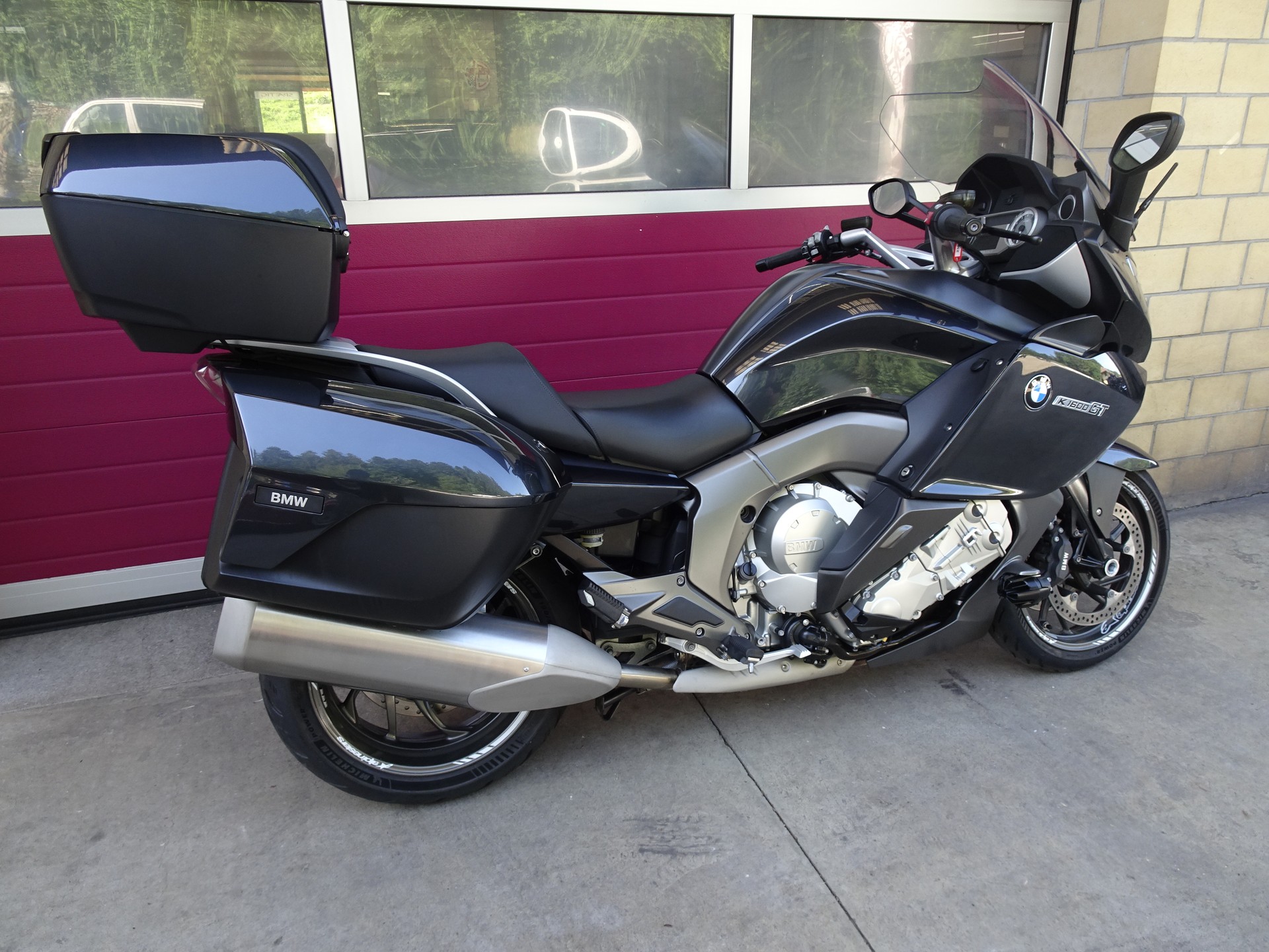 BMW K 1600 GT-showroom-element-3