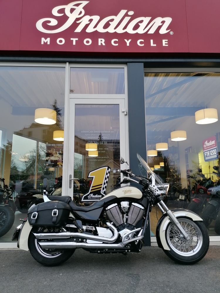 VICTORY Boardwalk 106-showroom-element-2