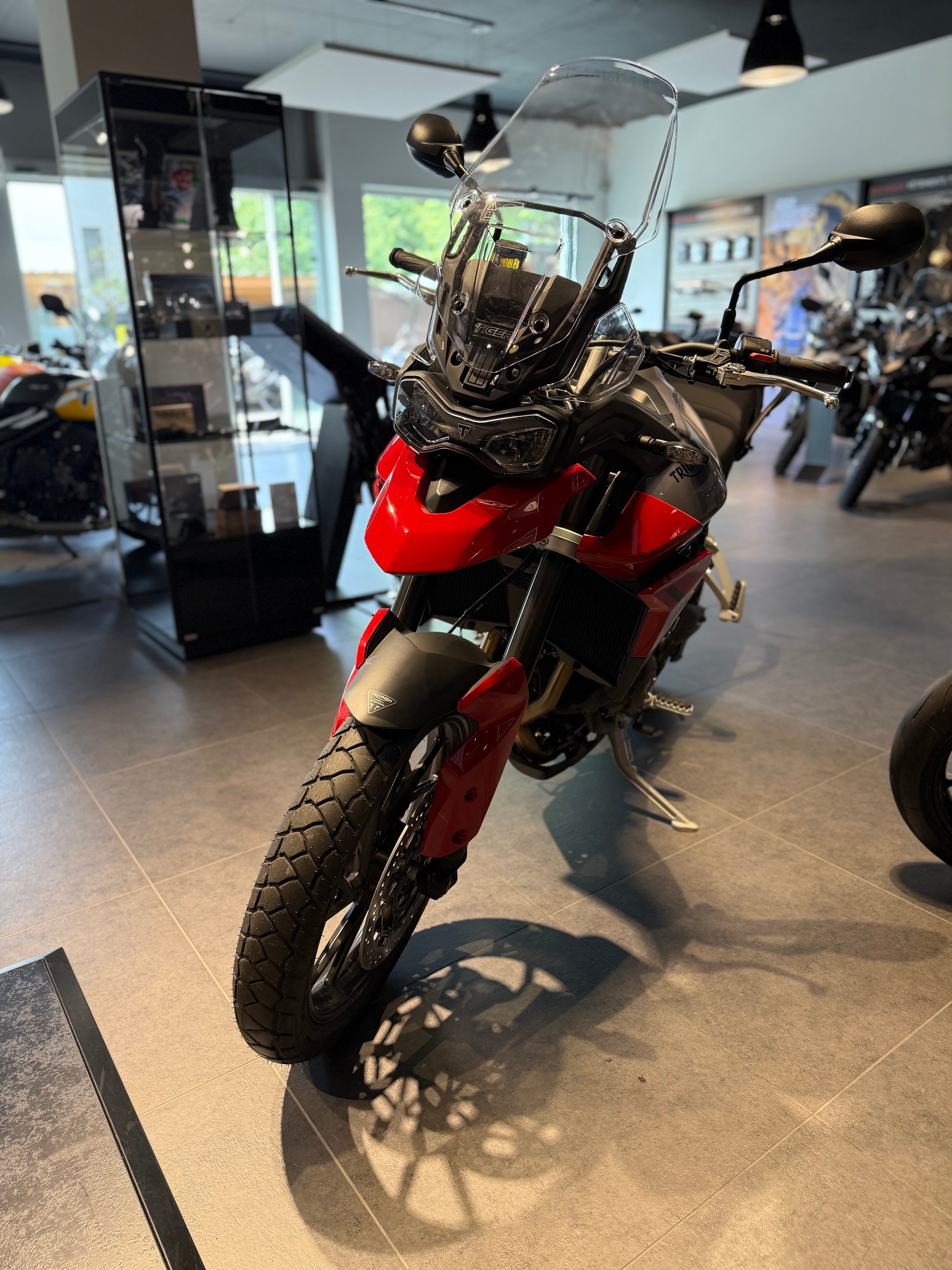 TRIUMPH Tiger 850 Sport-showroom-element-2