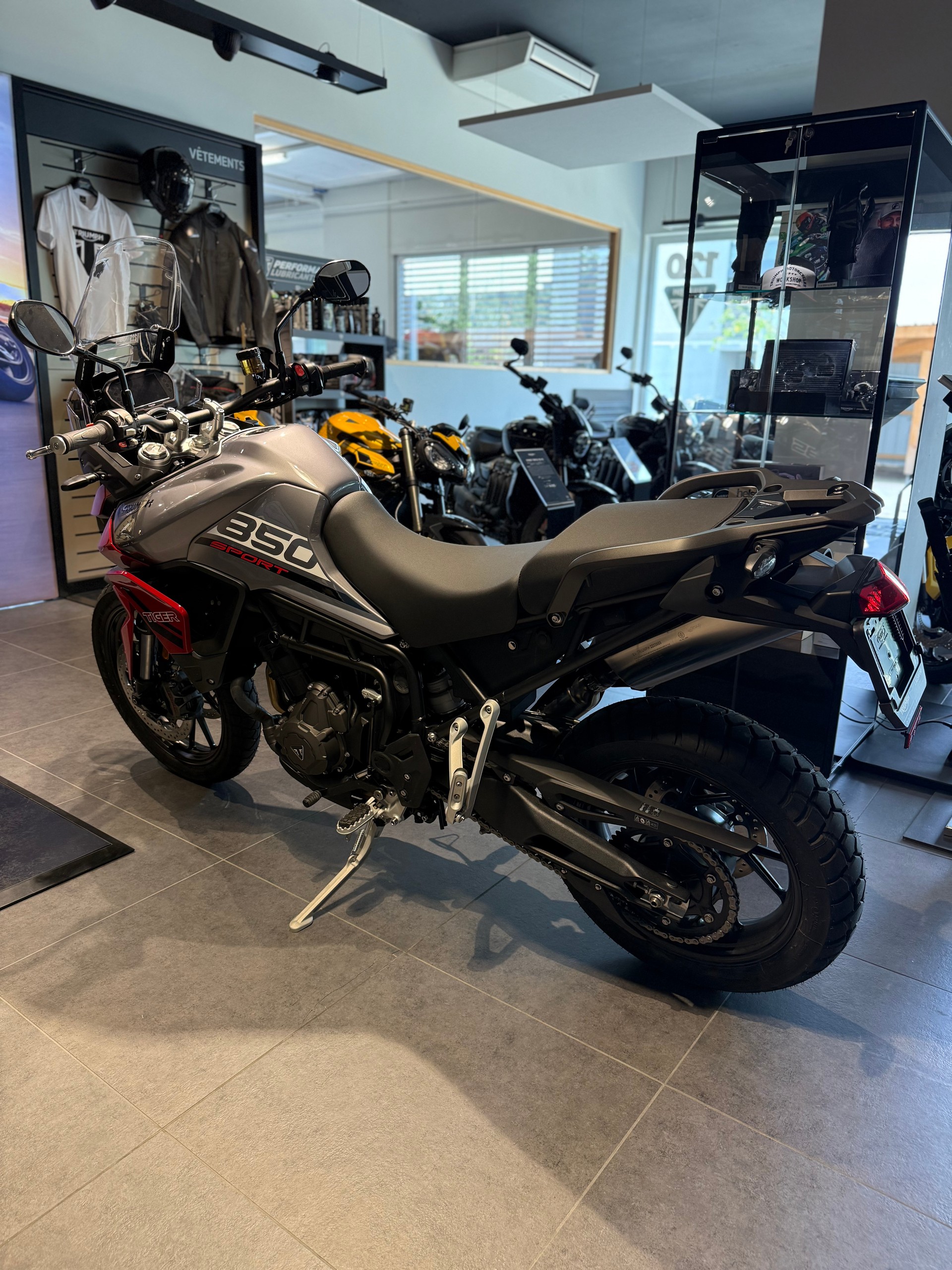 TRIUMPH Tiger 850 Sport-showroom-element-3