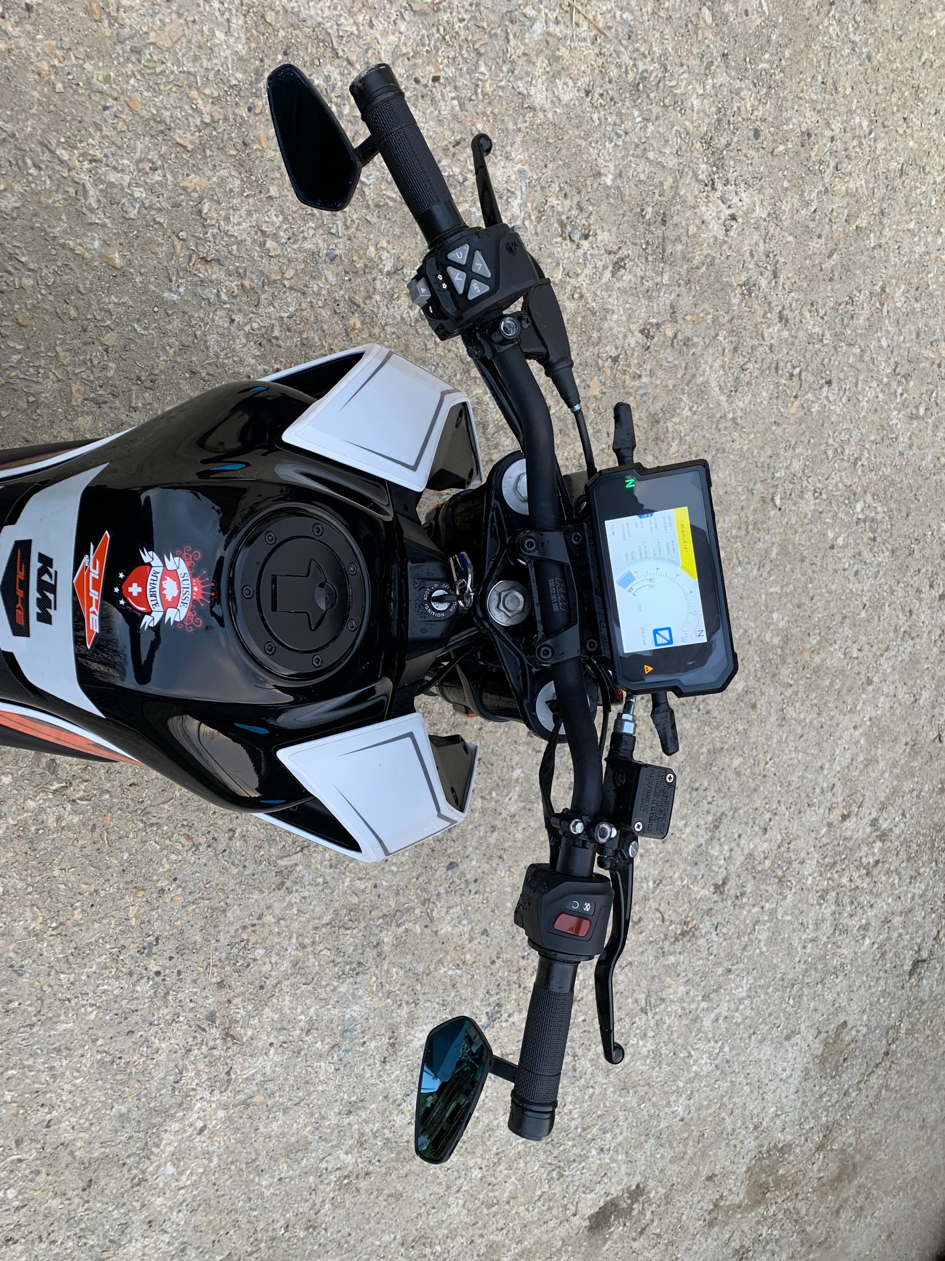 KTM 125 Duke ABS-image-5
