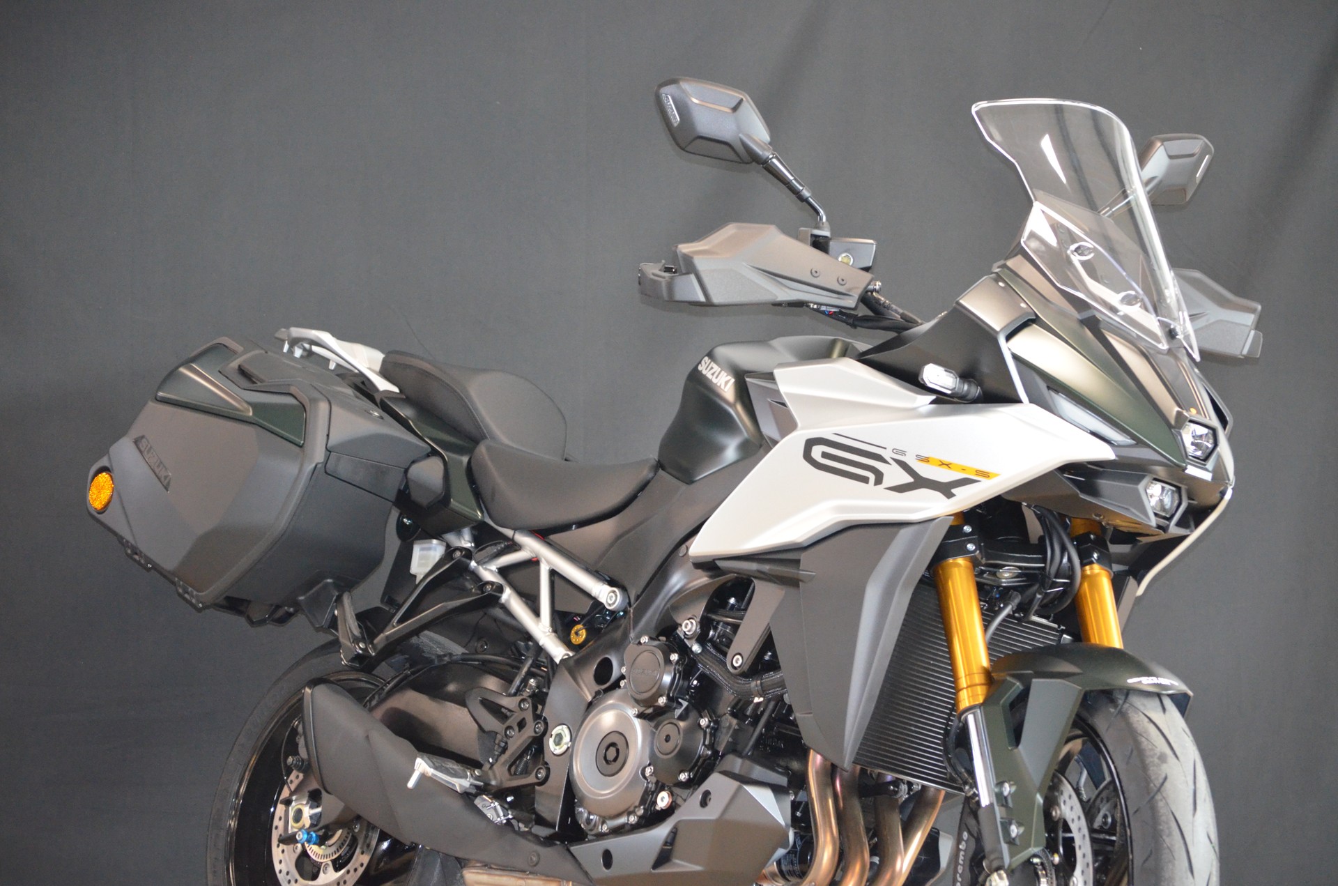 SUZUKI GSX-S 1000 GX TRAVEL-image-7
