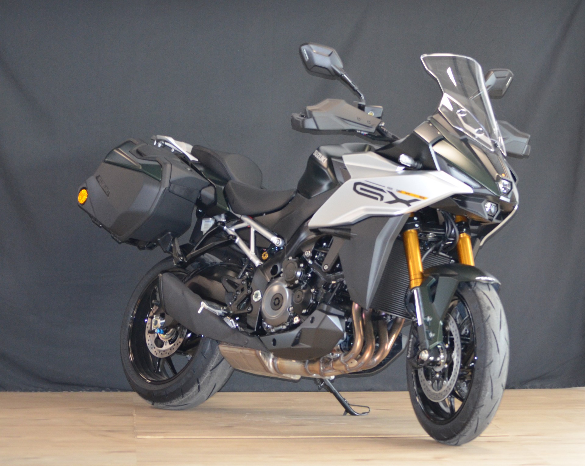 SUZUKI GSX-S 1000 GX TRAVEL-image-0