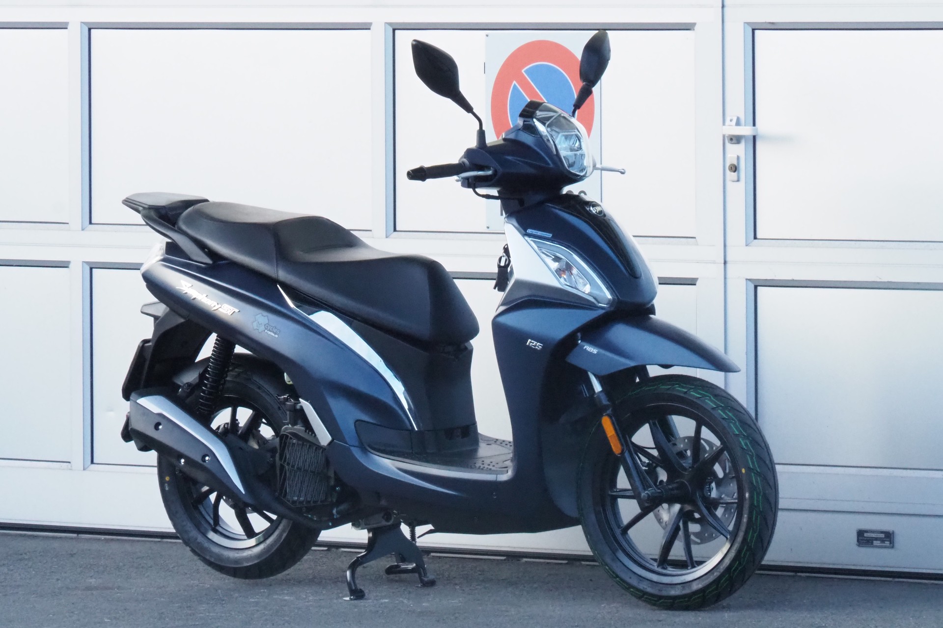 SYM Symphony ST-showroom-element-3