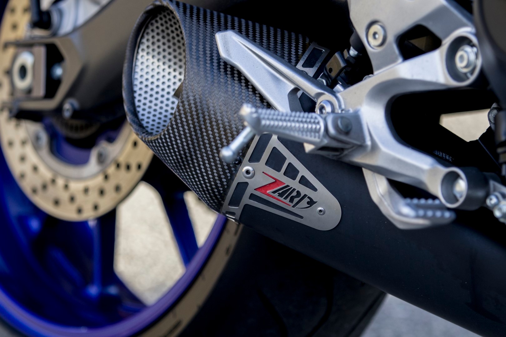 YAMAHA MT-09 ABS-image-4