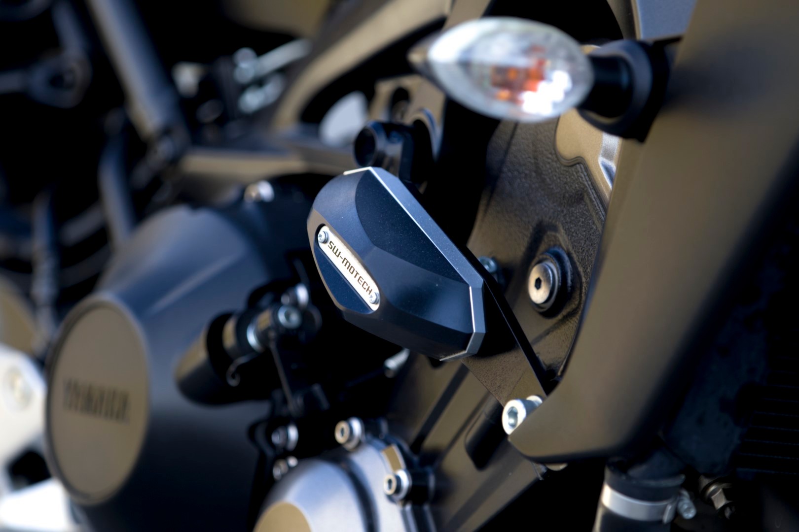 YAMAHA MT-09 ABS-image-5