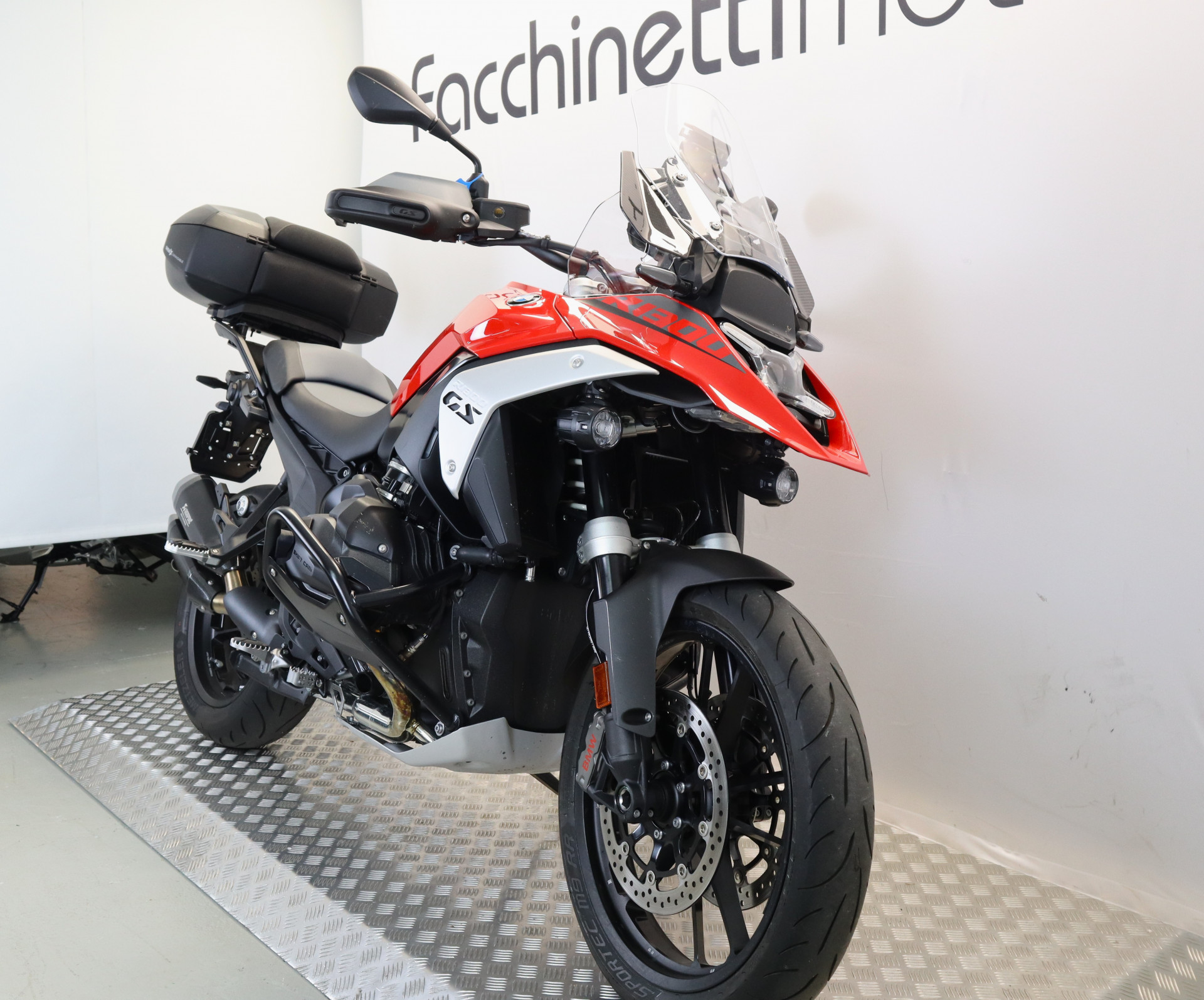 BMW R 1300 GS ASA-showroom-element-2
