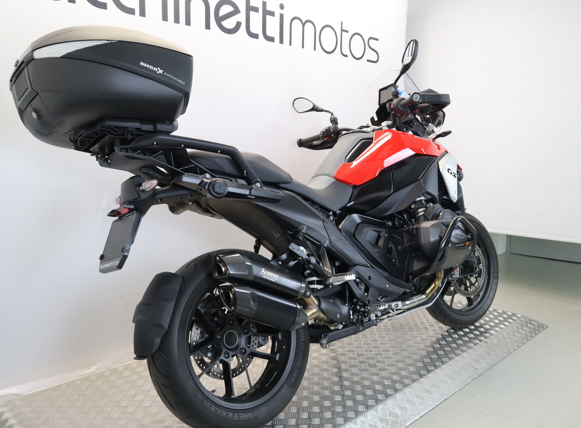 BMW R 1300 GS ASA-showroom-element-3