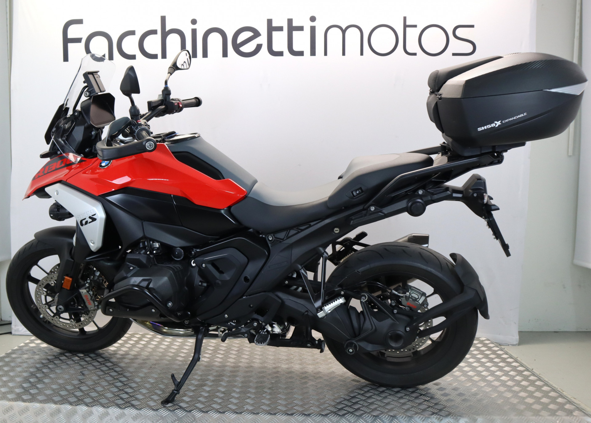 BMW R 1300 GS ASA-showroom-element-1