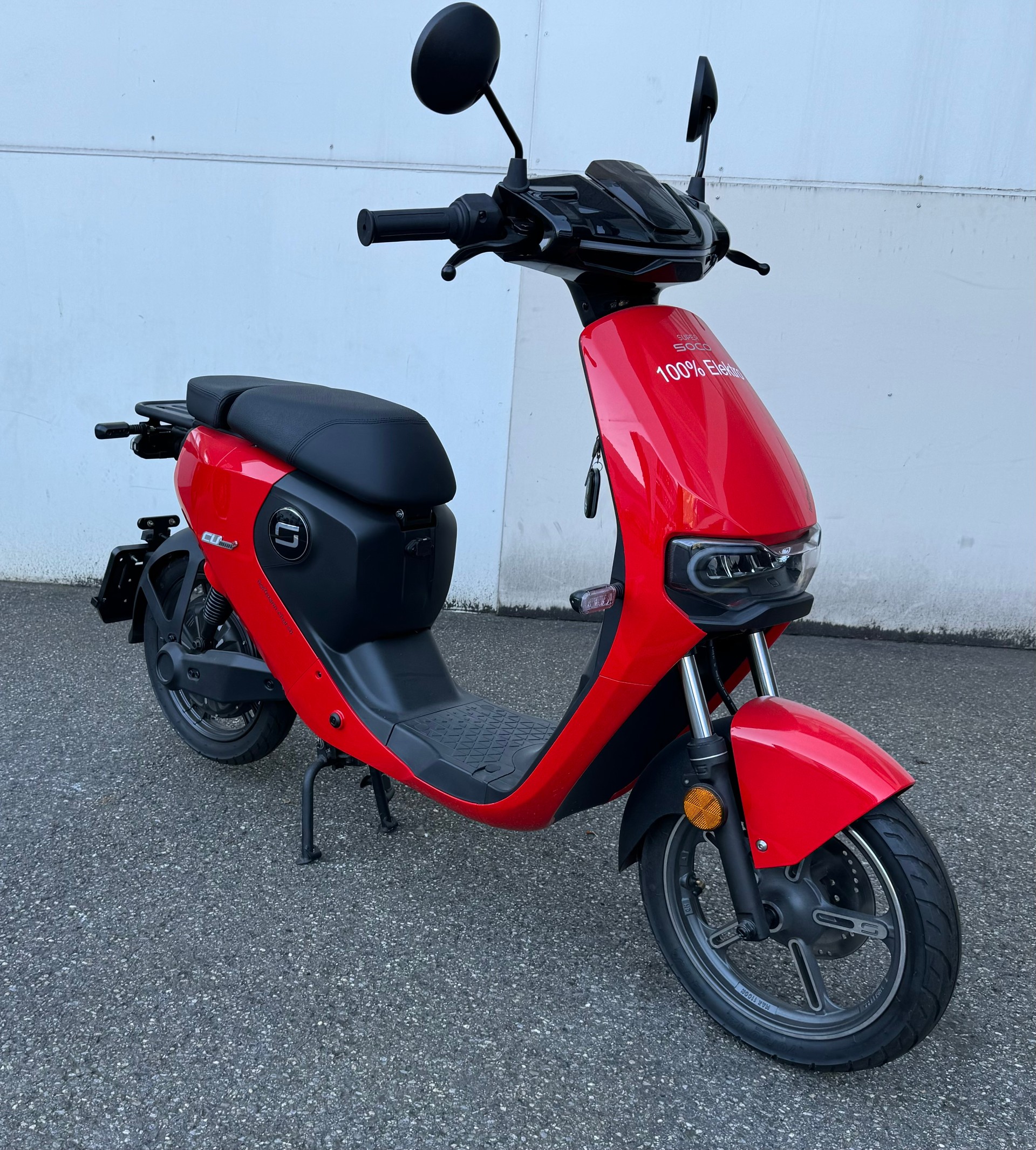 SUPER SOCO CU MINI-showroom-element-1