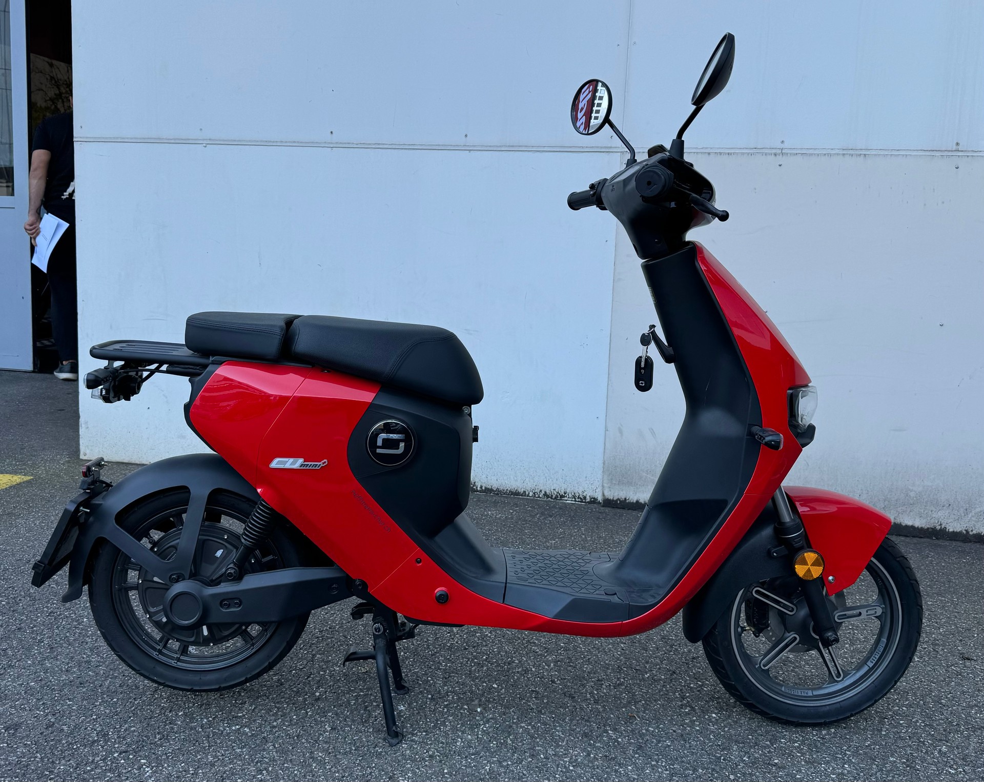 SUPER SOCO CU MINI-showroom-element-3