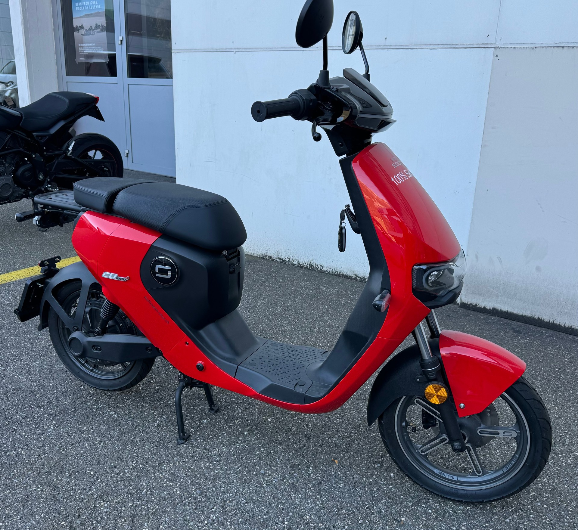 SUPER SOCO CU MINI-showroom-element-2