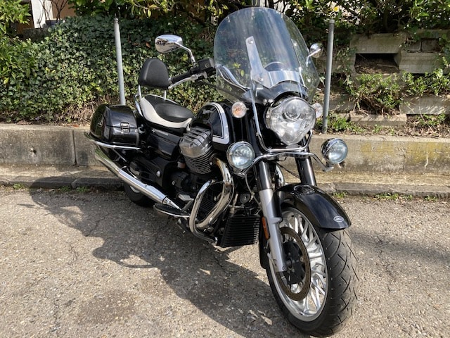 MOTO GUZZI California 1400 Touring-showroom-element-2
