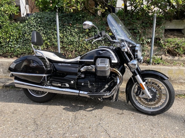 MOTO GUZZI California 1400 Touring-showroom-element-3