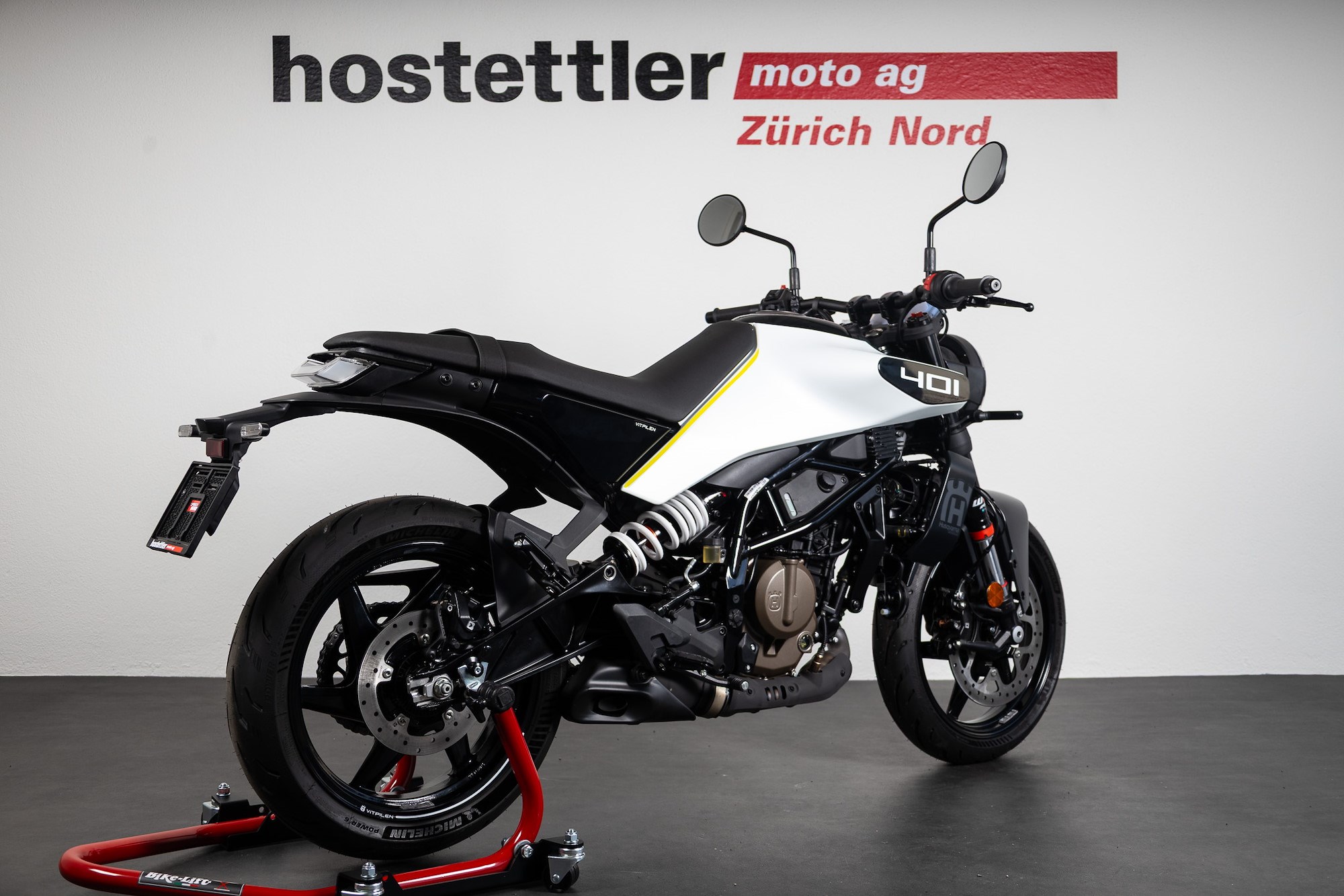 HUSQVARNA VITPILEN 401-showroom-element-2