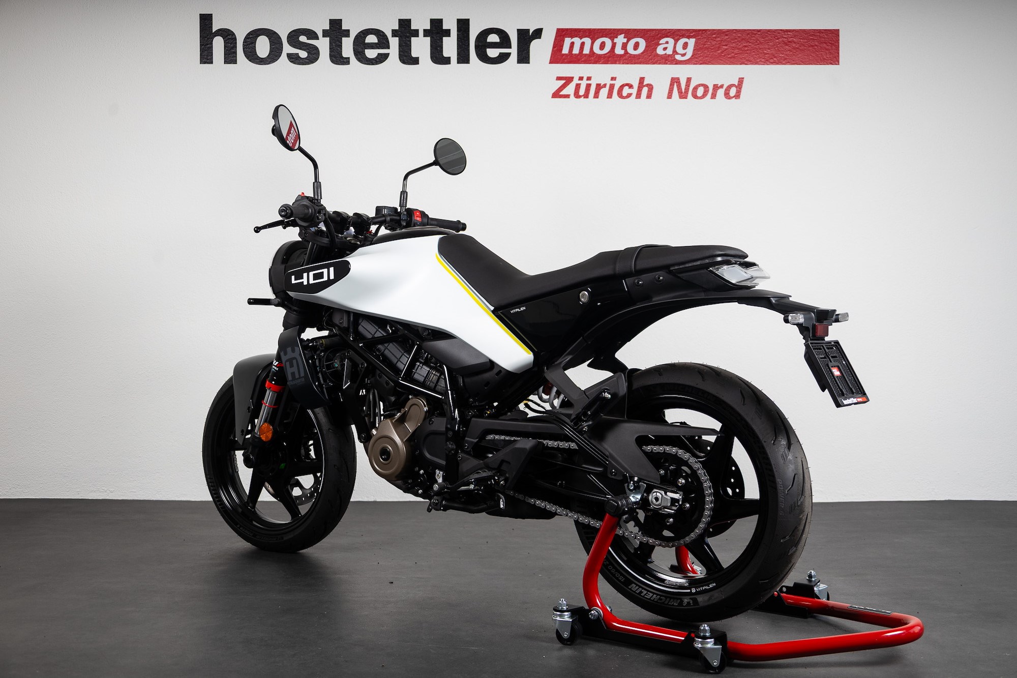 HUSQVARNA VITPILEN 401-showroom-element-3