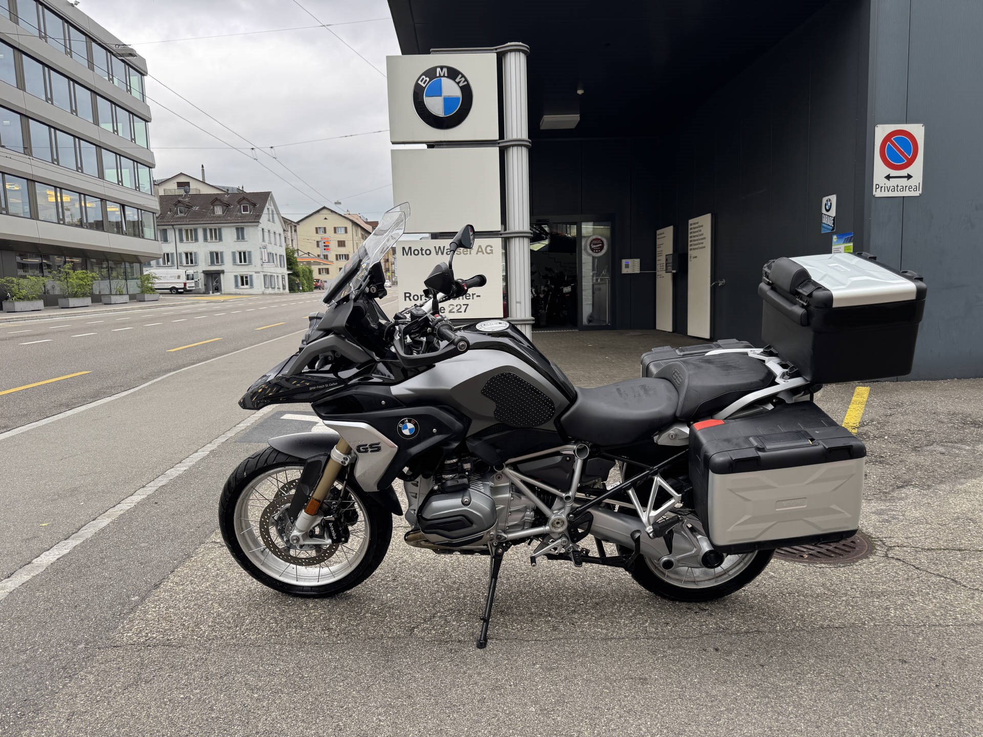 BMW R 1200 GS ABS-showroom-element-1