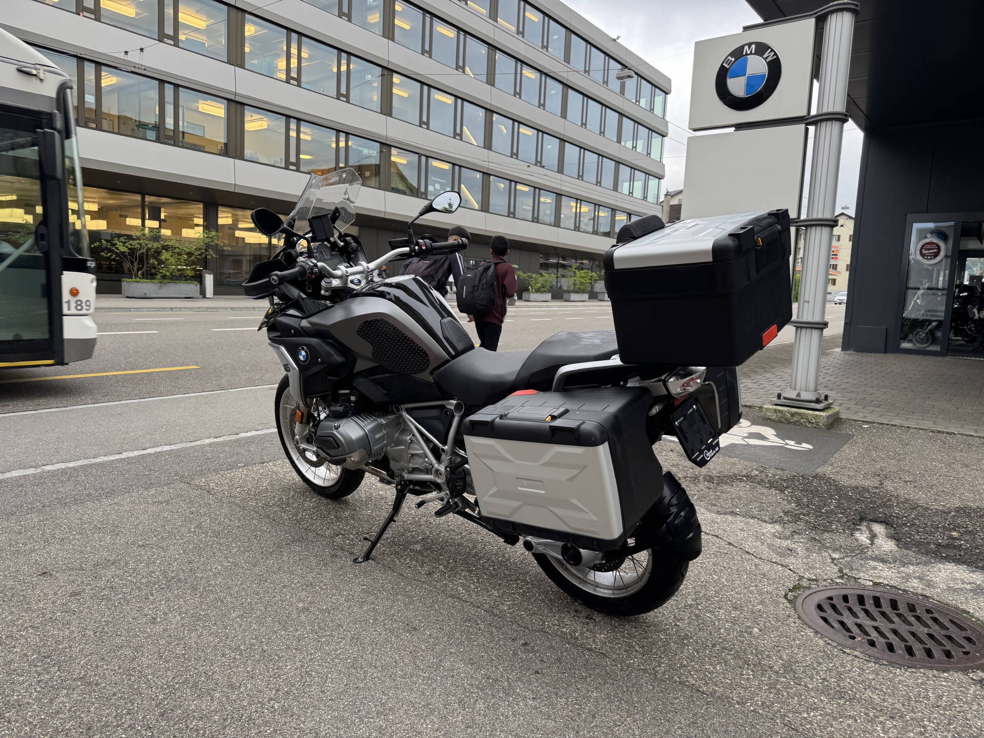 BMW R 1200 GS ABS-showroom-element-2
