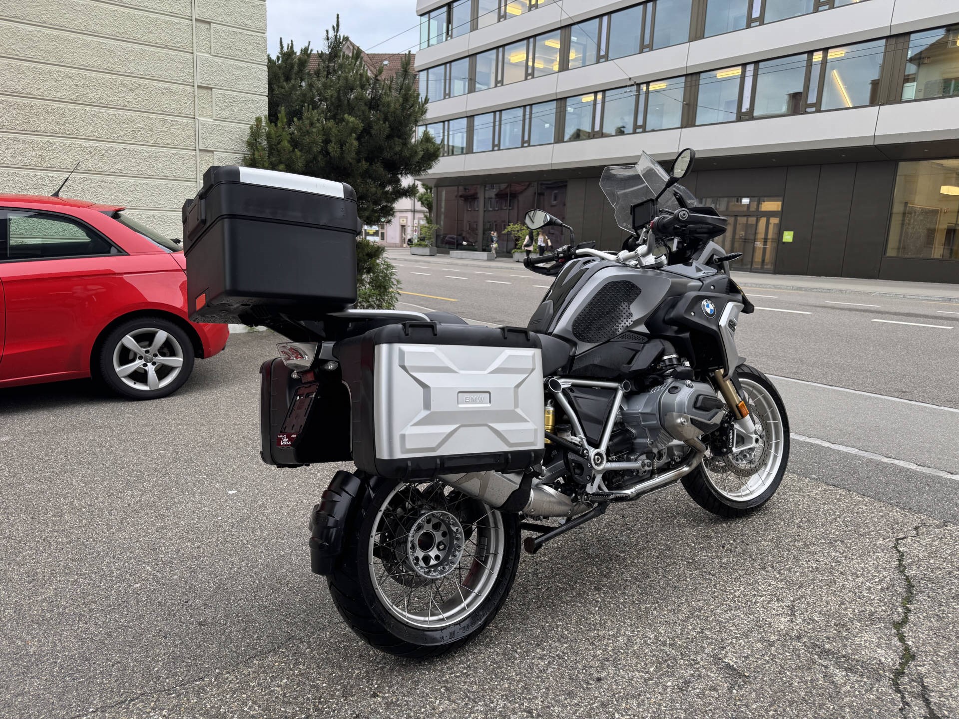 BMW R 1200 GS ABS-showroom-element-3