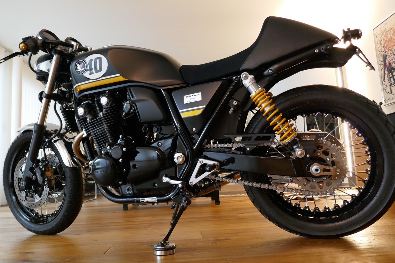 HONDA CB 1100 A ABS-image-12