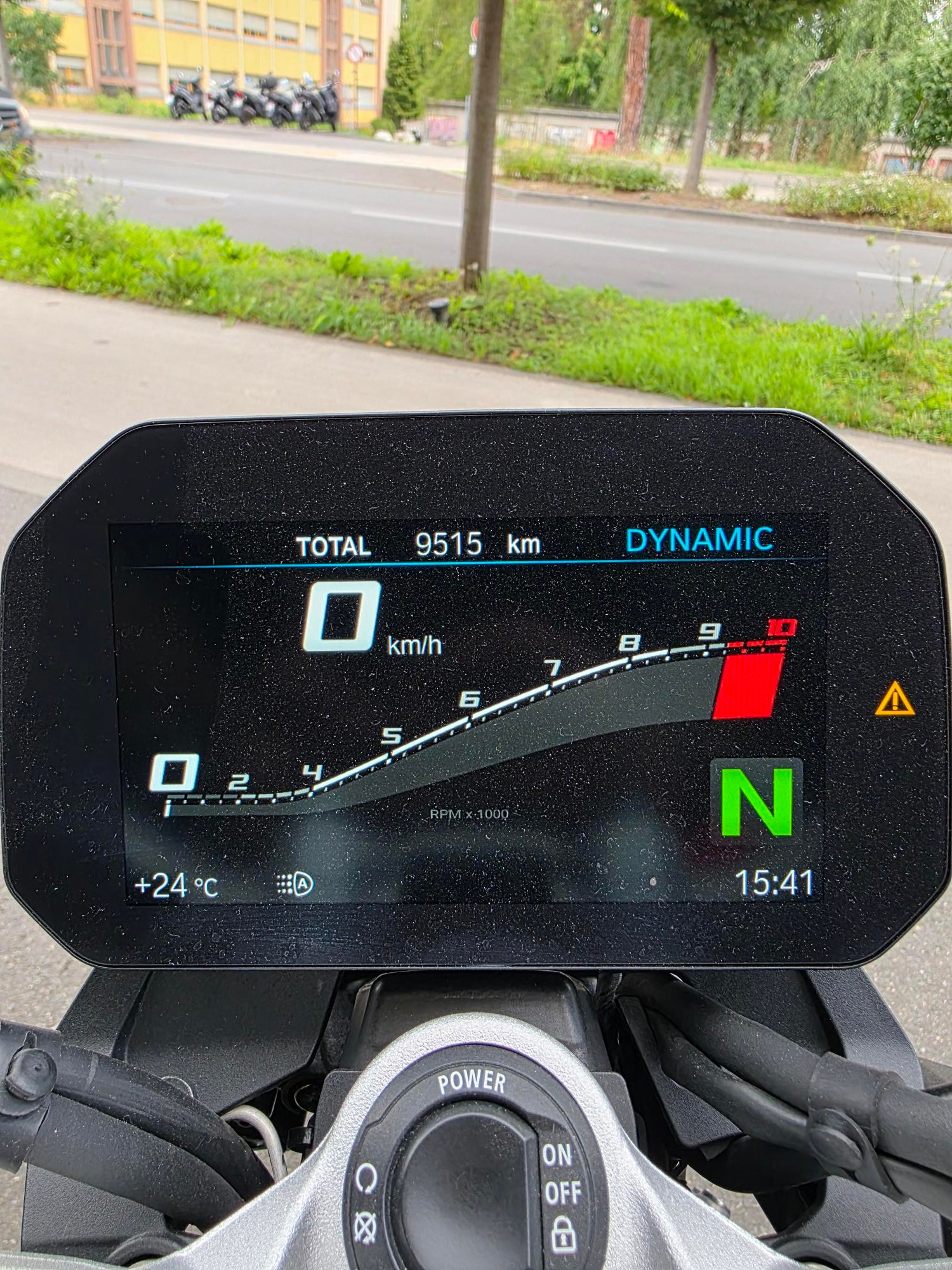 BMW F 900 R ABS-image-7