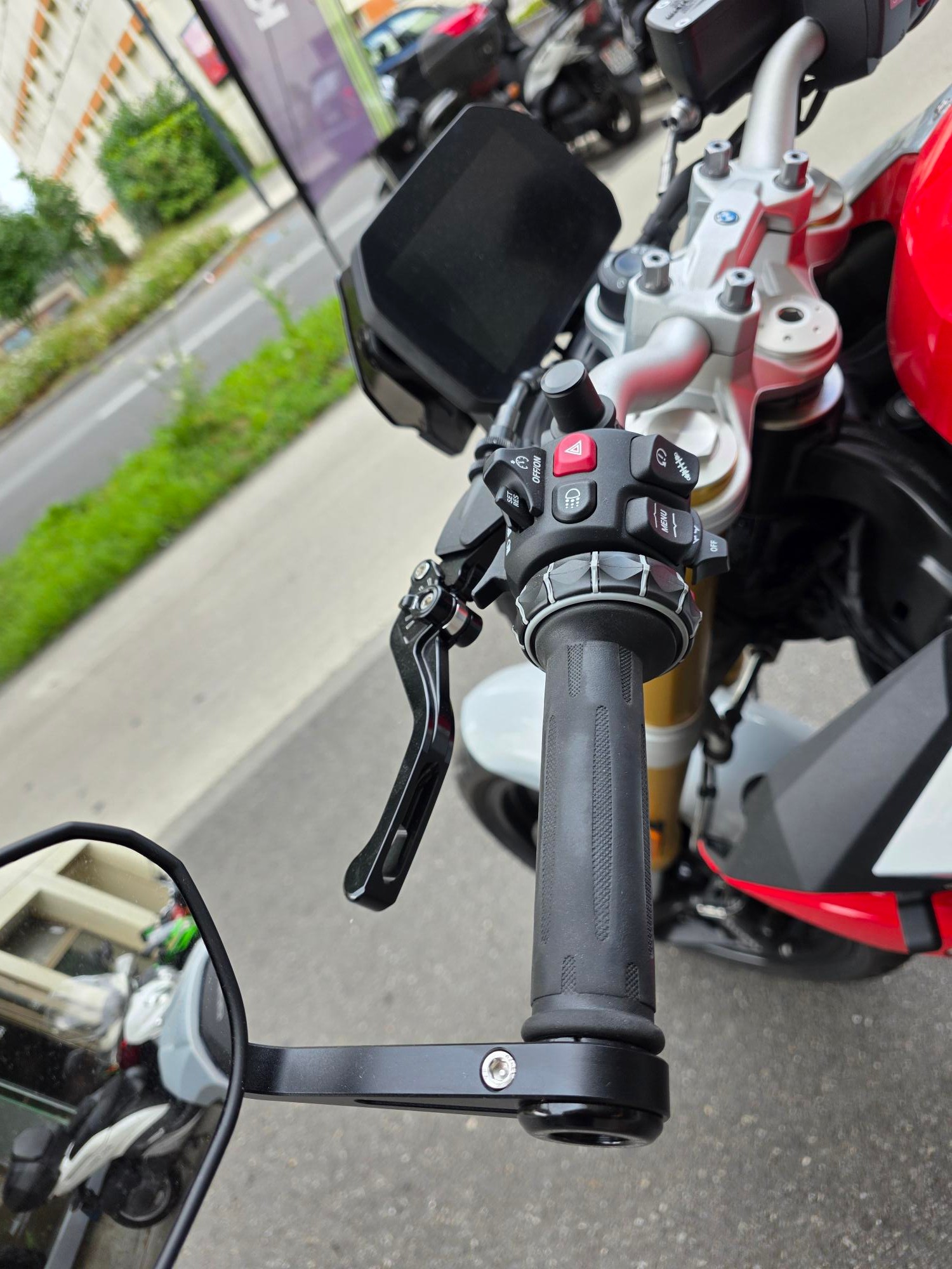 BMW F 900 R ABS-image-4