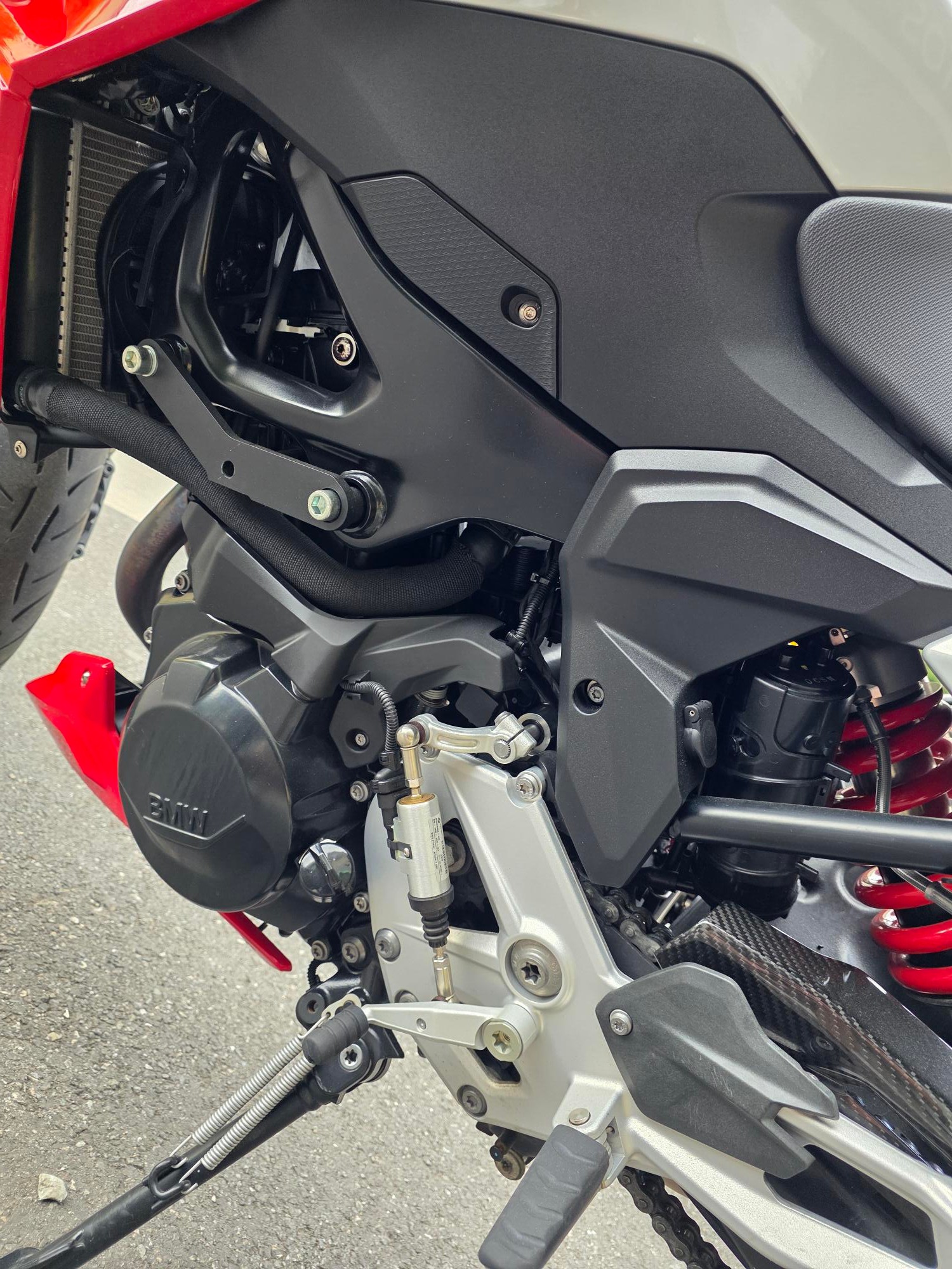 BMW F 900 R ABS-image-5