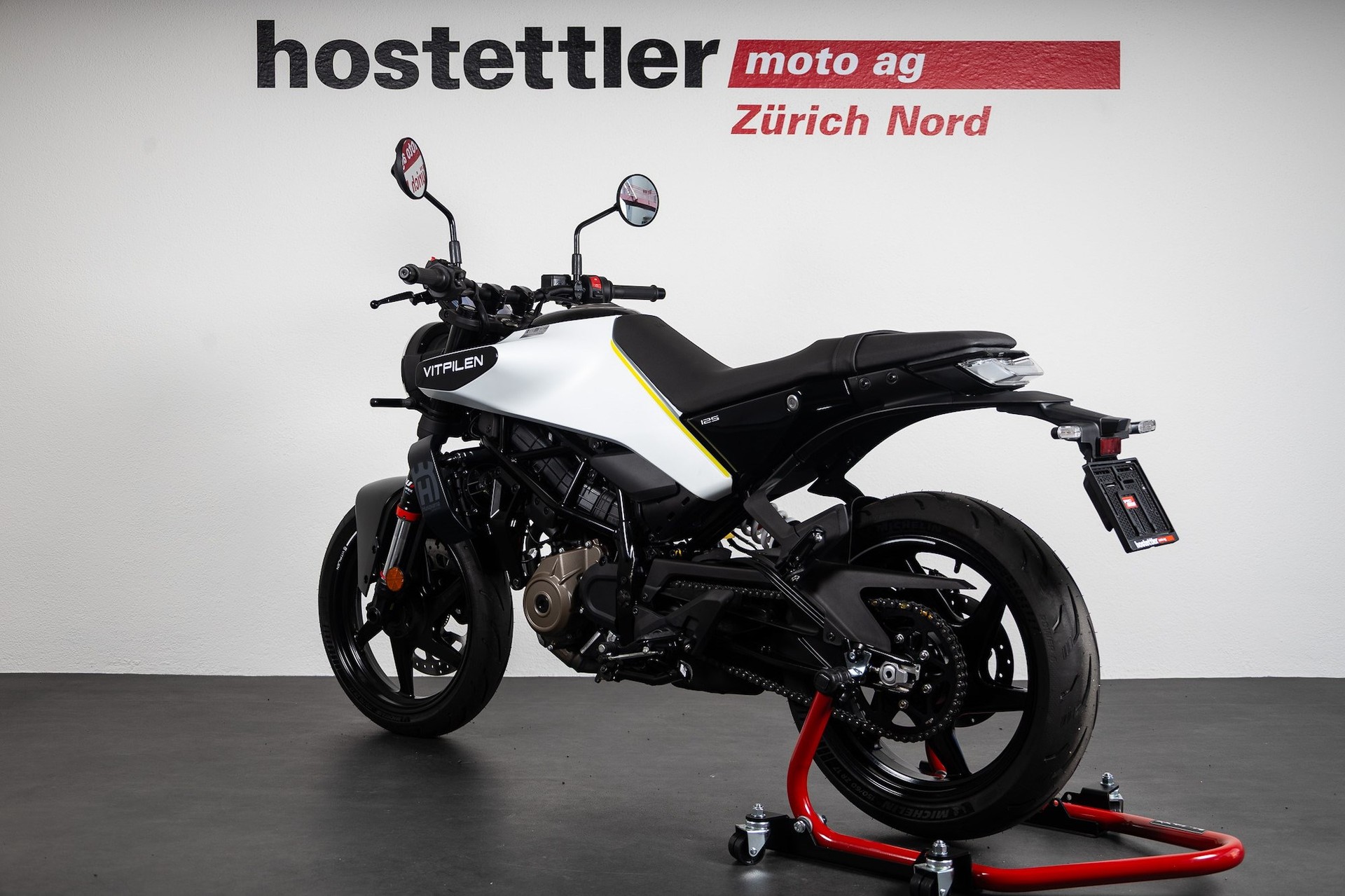 HUSQVARNA VITPILEN 125-showroom-element-2