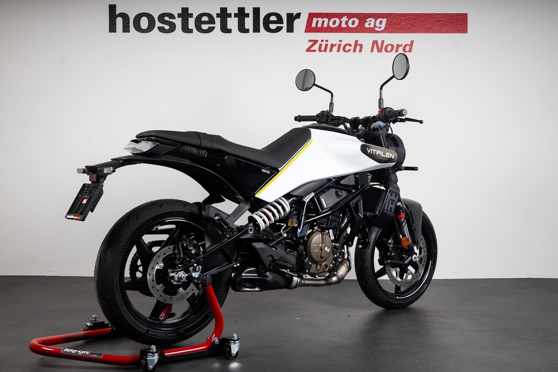 HUSQVARNA VITPILEN 125-showroom-element-3