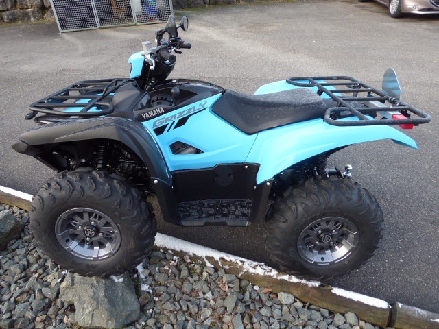 YAMAHA Grizzly-showroom-element-2