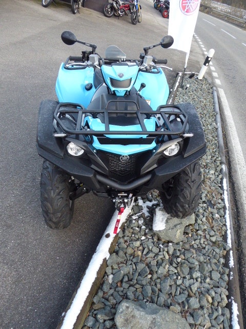 YAMAHA Grizzly-showroom-element-1