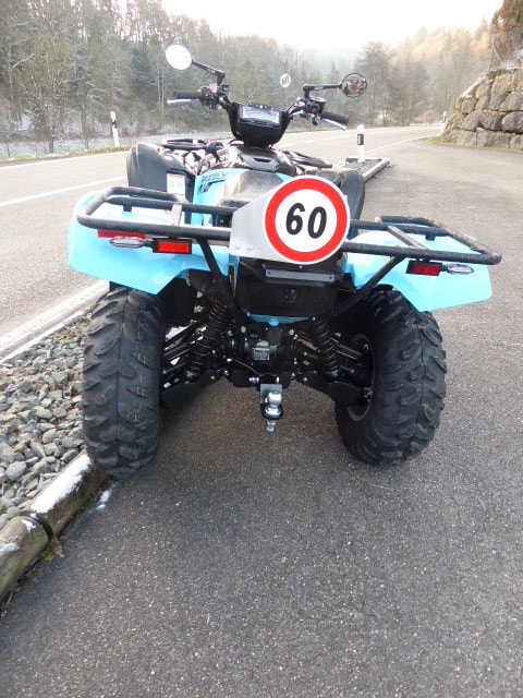 YAMAHA Grizzly-showroom-element-3