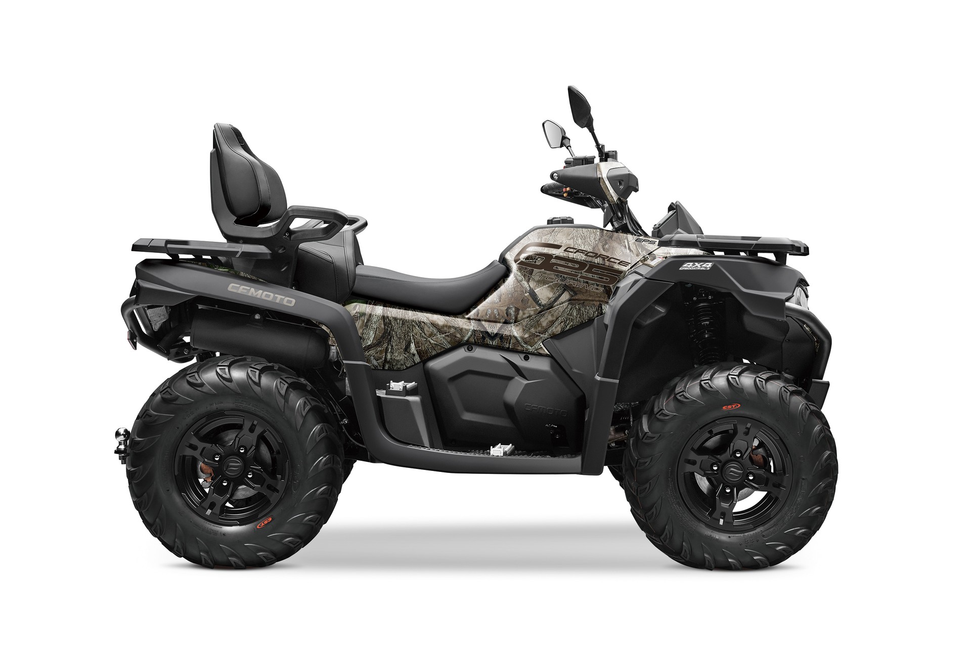 CF MOTO CForce 625 L-showroom-element-1