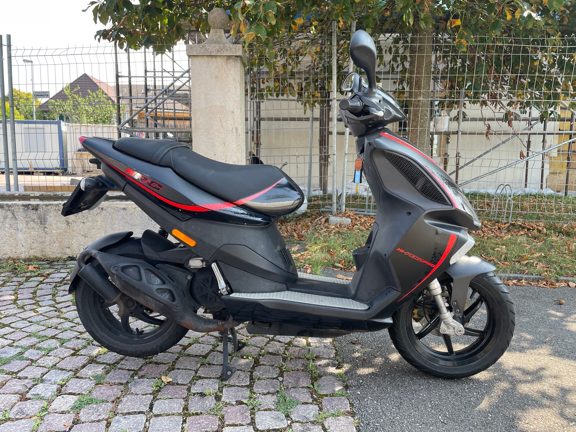 Piaggio Energy Nrg Power 50 Prezzo Piaggio Energy Energy Piaggio