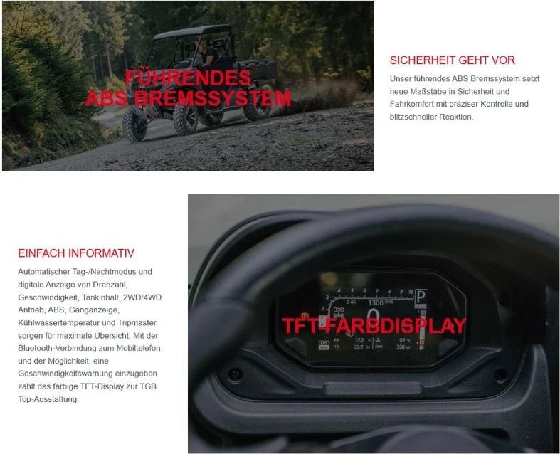 TGB Landmaxx 1000-showroom-element-2
