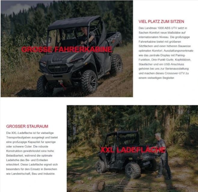 TGB Landmaxx 1000-showroom-element-3