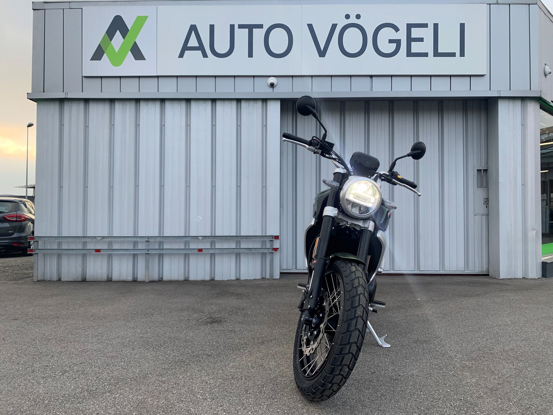 COLOVE 500 F Scrambler ABS-image-10