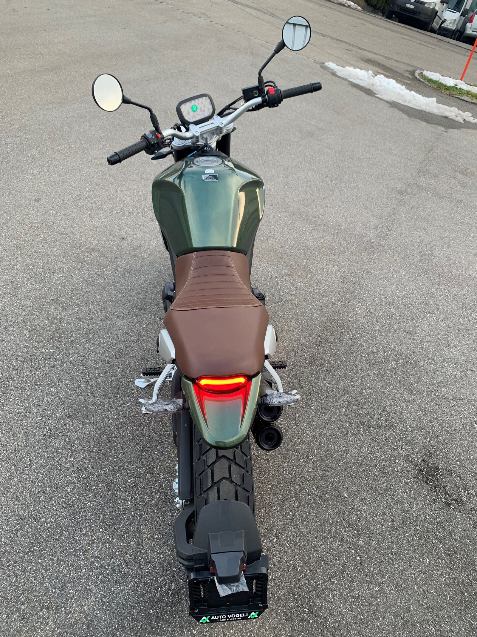 COLOVE 500 F Scrambler ABS-image-8