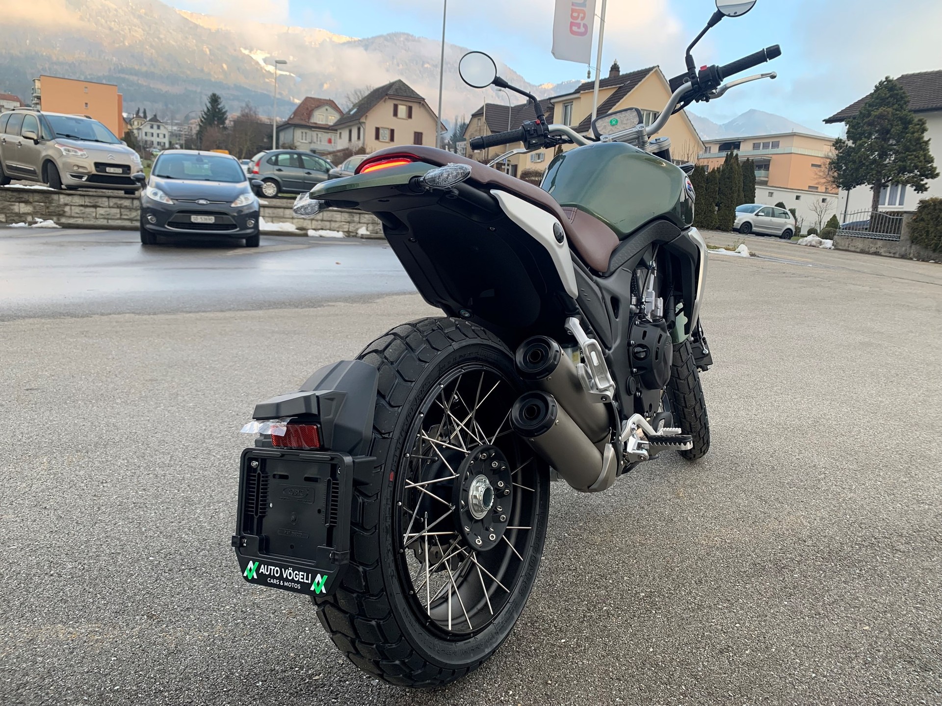 COLOVE 500 F Scrambler ABS-image-3