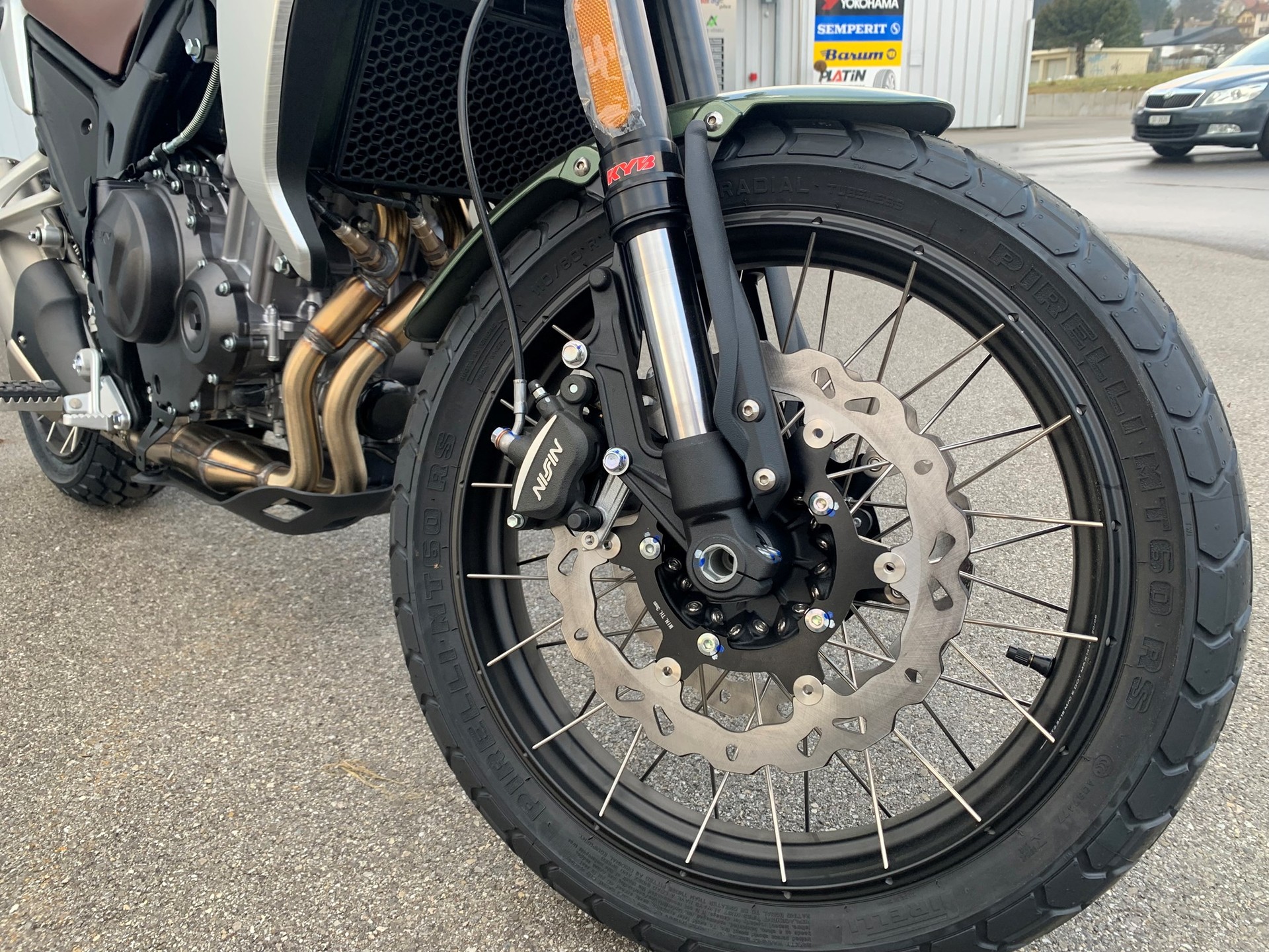 COLOVE 500 F Scrambler ABS-image-6