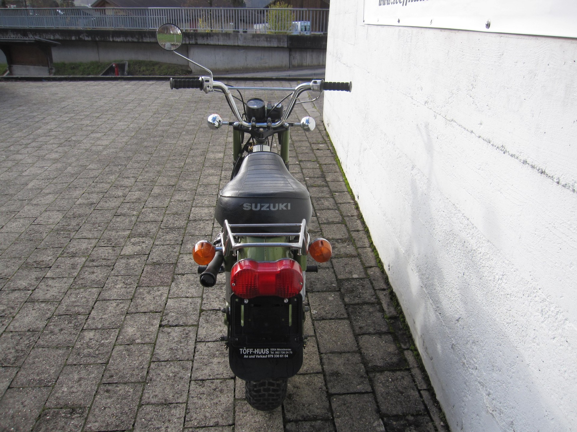 SUZUKI RV 50-showroom-element-3